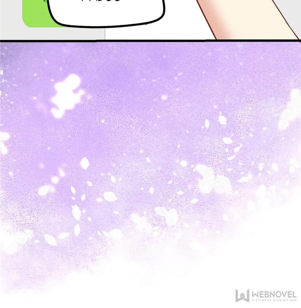 My Beautiful Time with You page 43