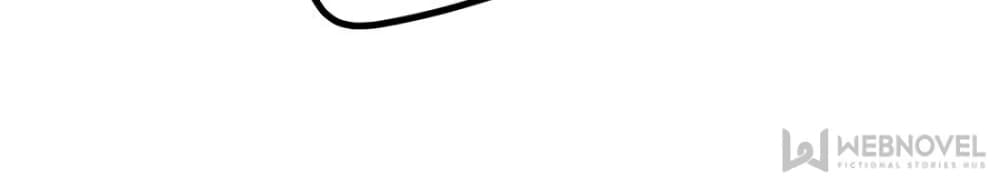 My Beautiful Time with You page 49