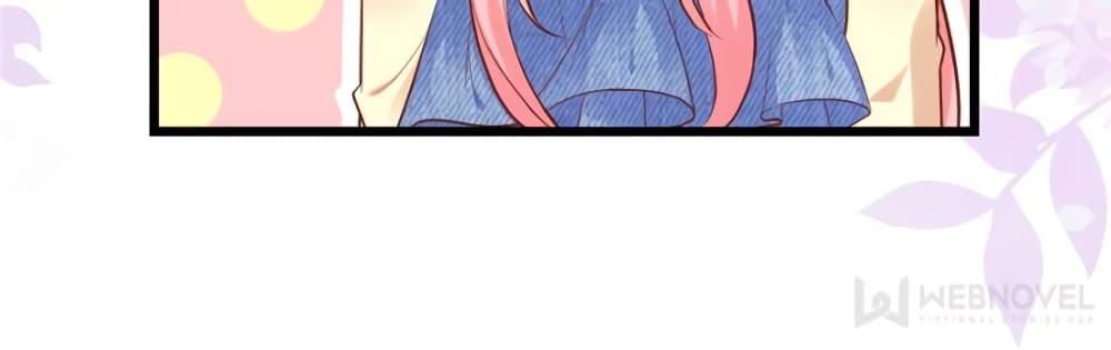 My Beautiful Time with You page 6