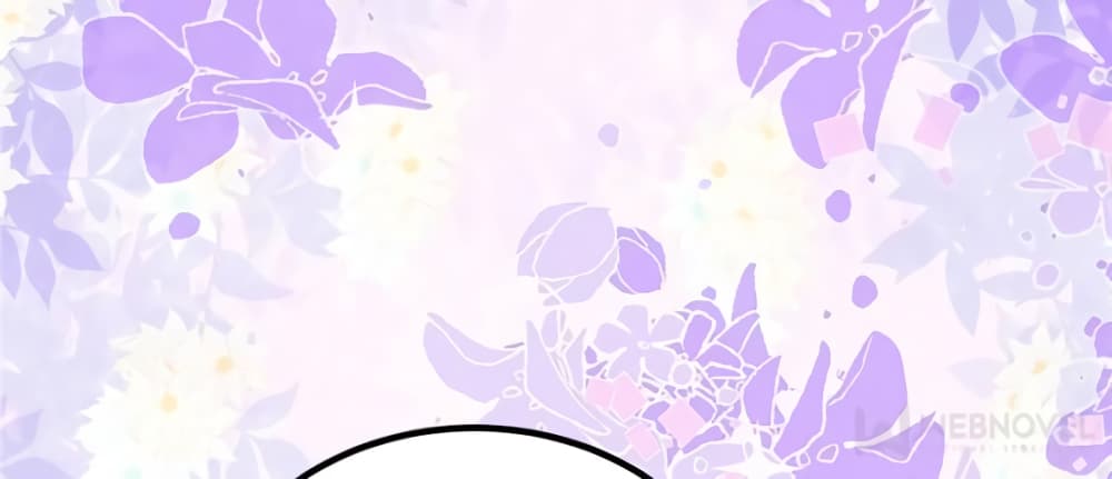 My Beautiful Time with You page 21