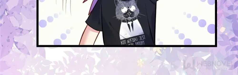 My Beautiful Time with You page 40