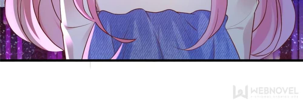 My Beautiful Time with You page 16