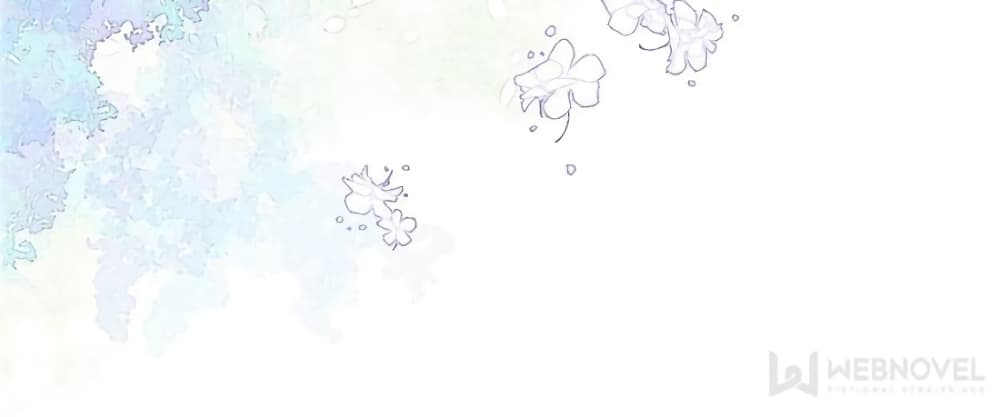 My Beautiful Time with You page 22
