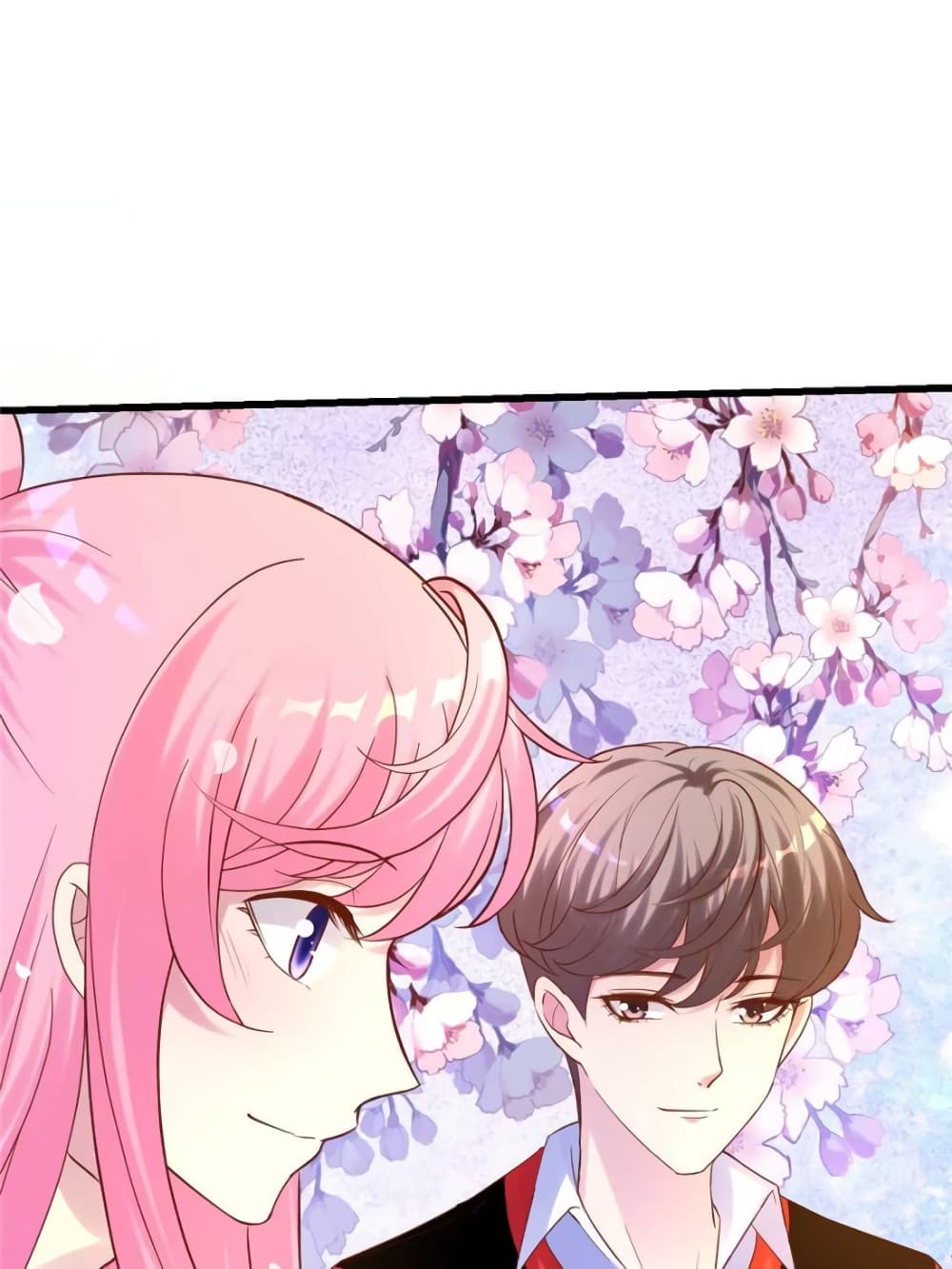 My Beautiful Time with You page 39