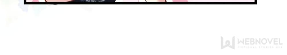 My Beautiful Time with You page 43