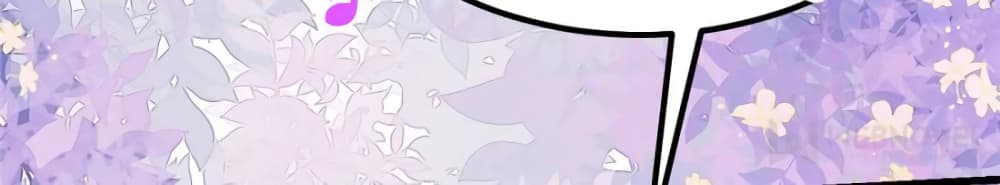 My Beautiful Time with You page 62