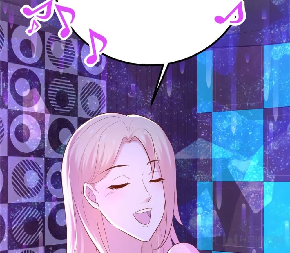 My Beautiful Time with You page 78
