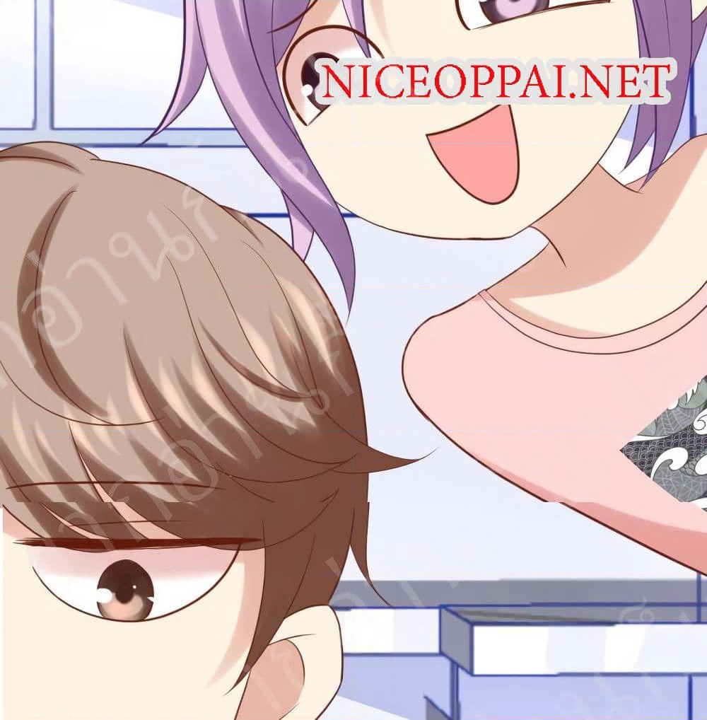 My Beautiful Time with You page 10