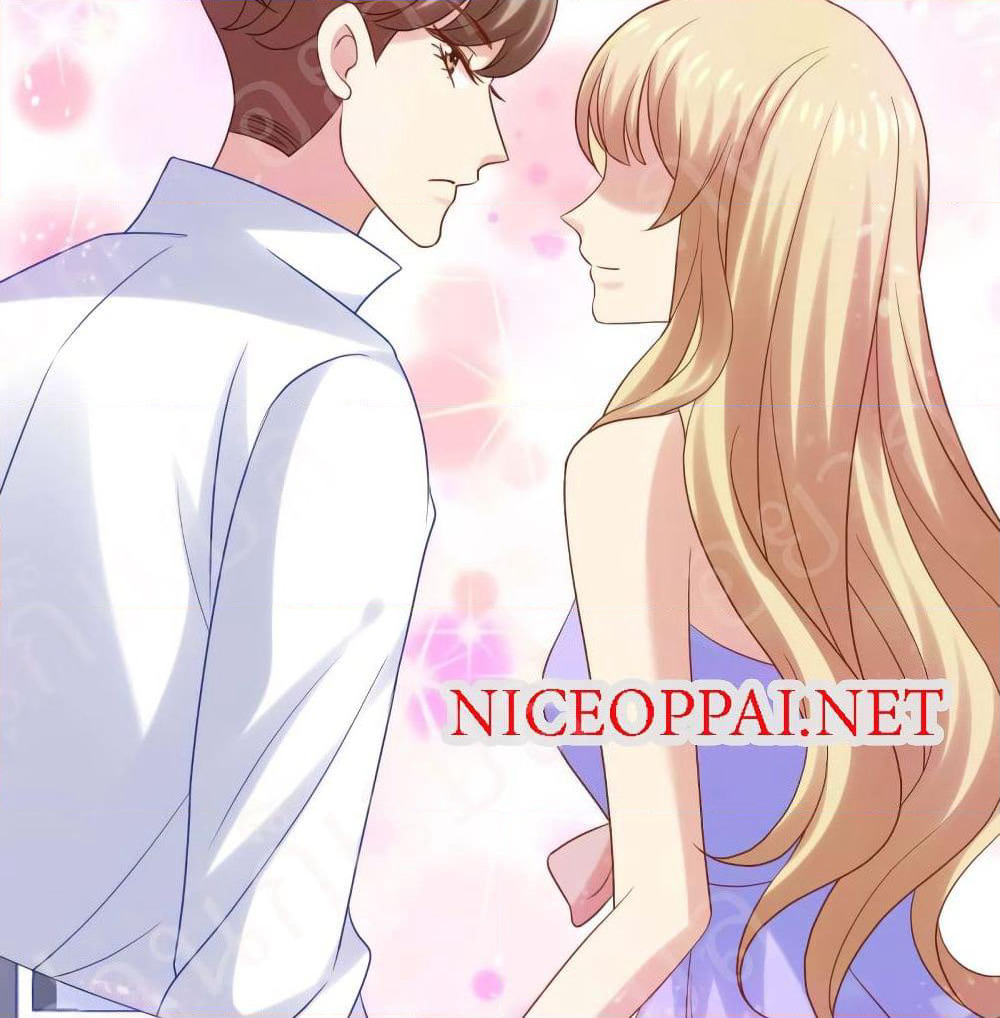 My Beautiful Time with You page 25