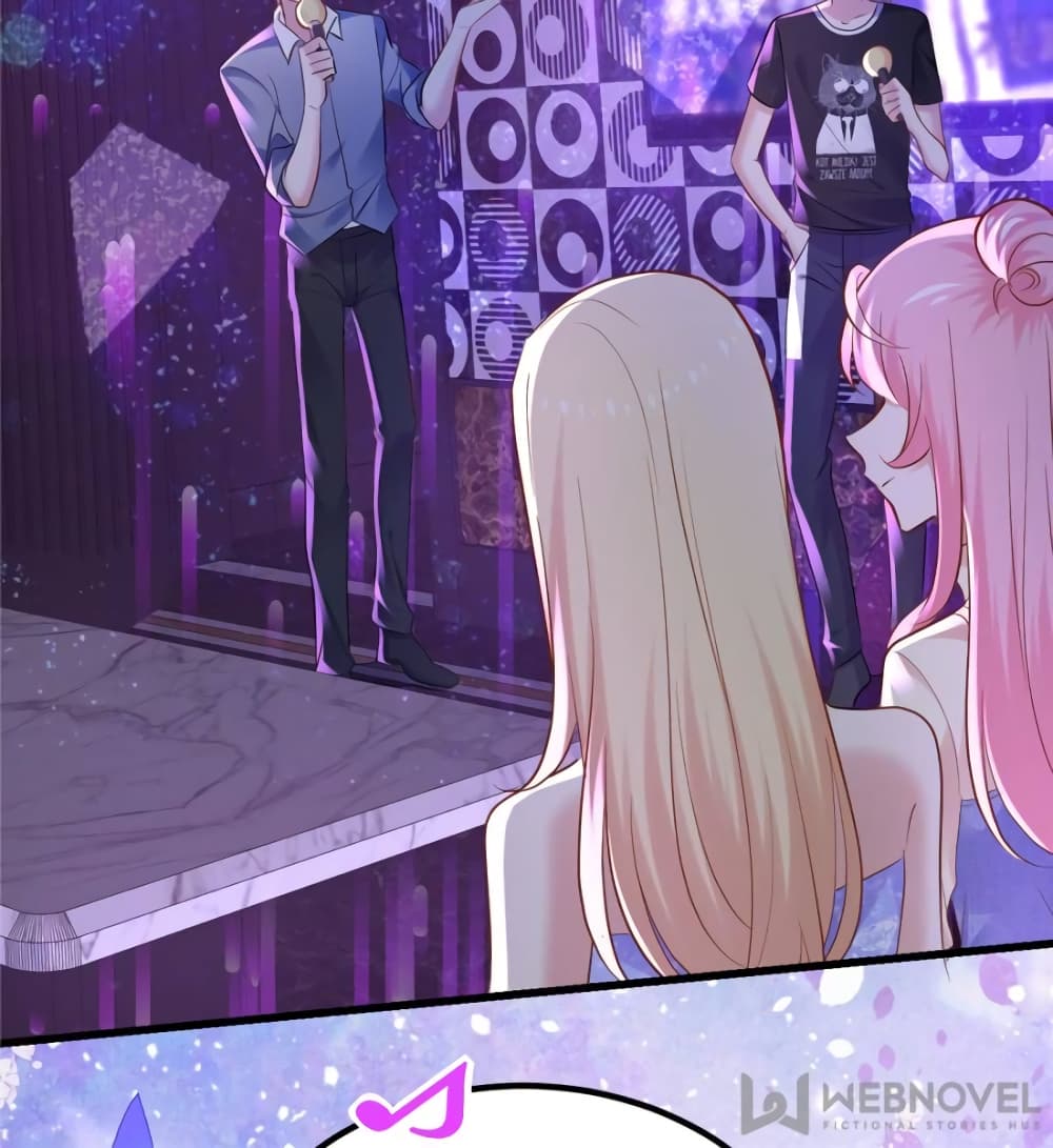 My Beautiful Time with You page 2