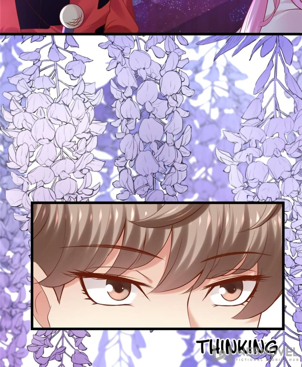 My Beautiful Time with You page 27