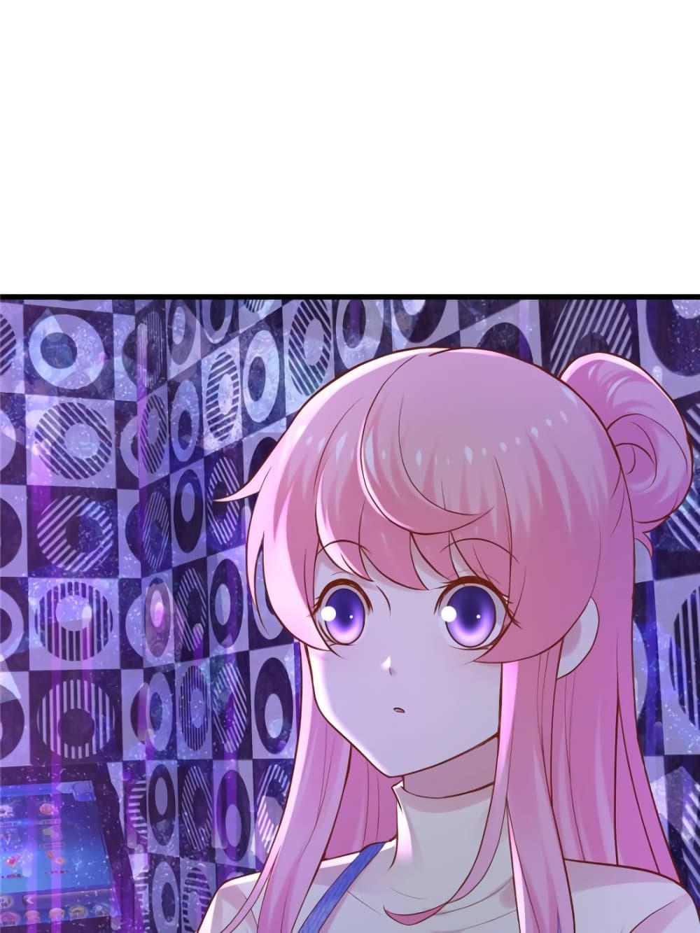 My Beautiful Time with You page 40