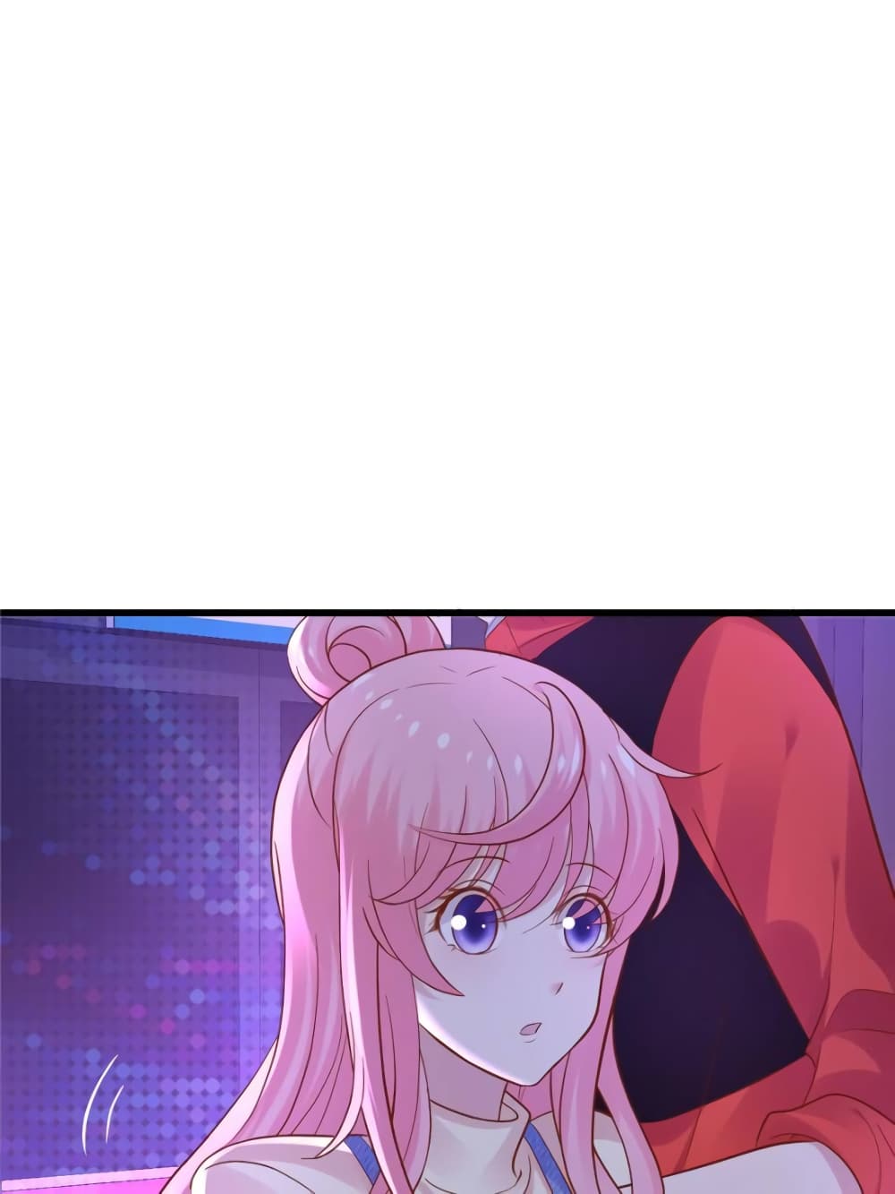 My Beautiful Time with You page 67
