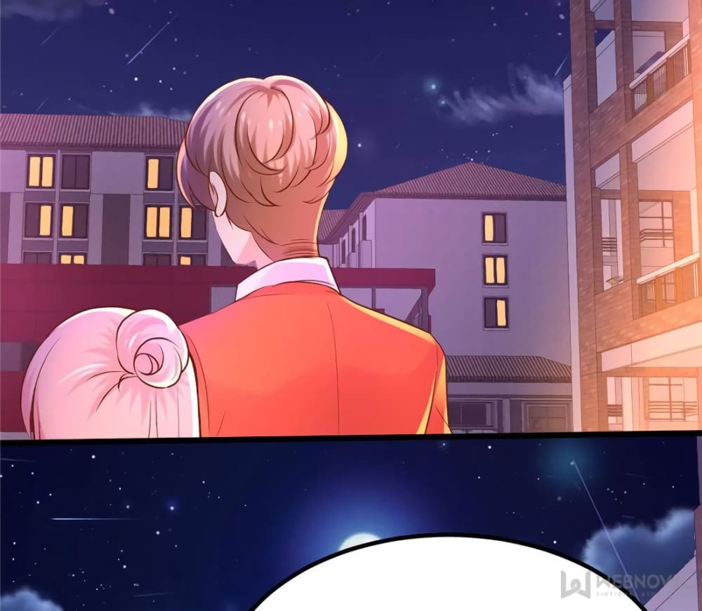 My Beautiful Time with You page 8