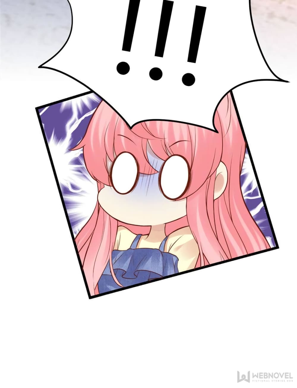 My Beautiful Time with You page 19