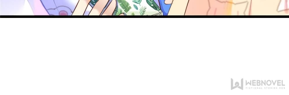 My Beautiful Time with You page 40
