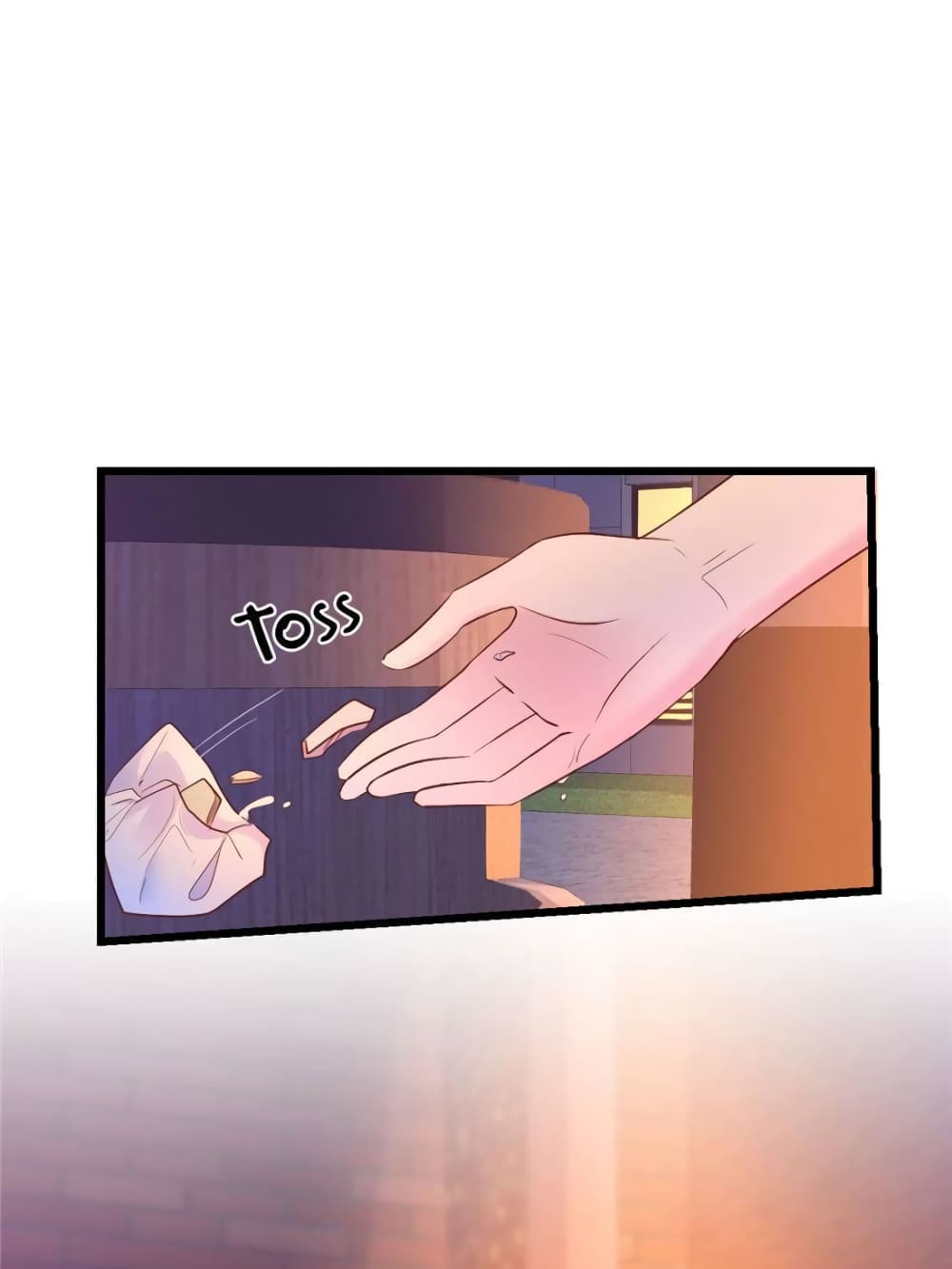 My Beautiful Time with You page 47