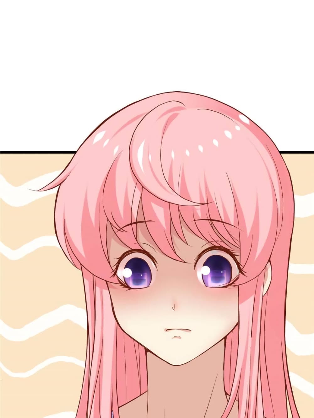 My Beautiful Time with You page 18