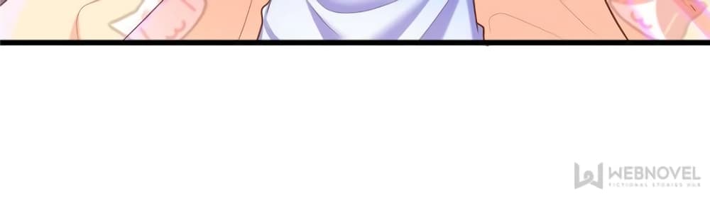 My Beautiful Time with You page 22