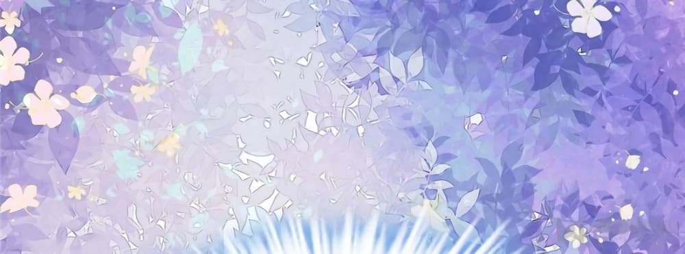 My Beautiful Time with You page 46
