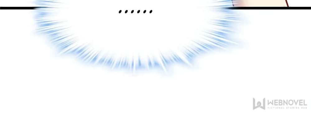 My Beautiful Time with You page 49