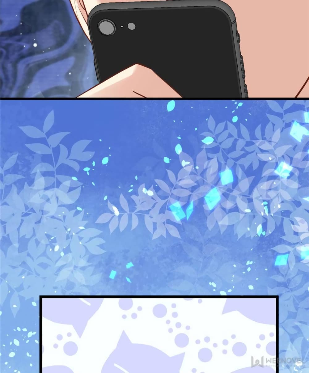 My Beautiful Time with You page 51