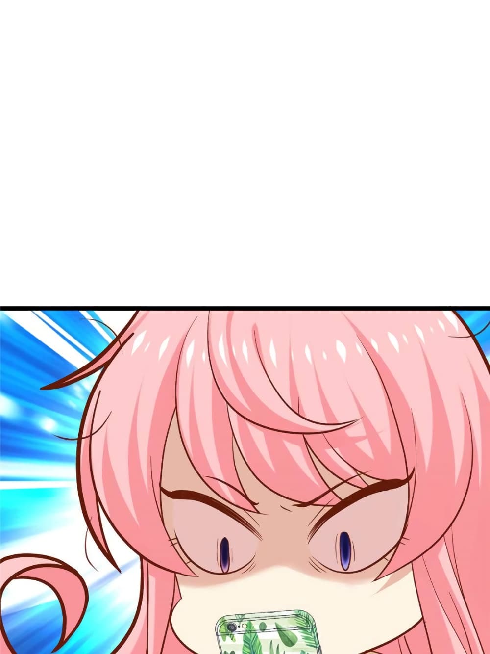 My Beautiful Time with You page 54