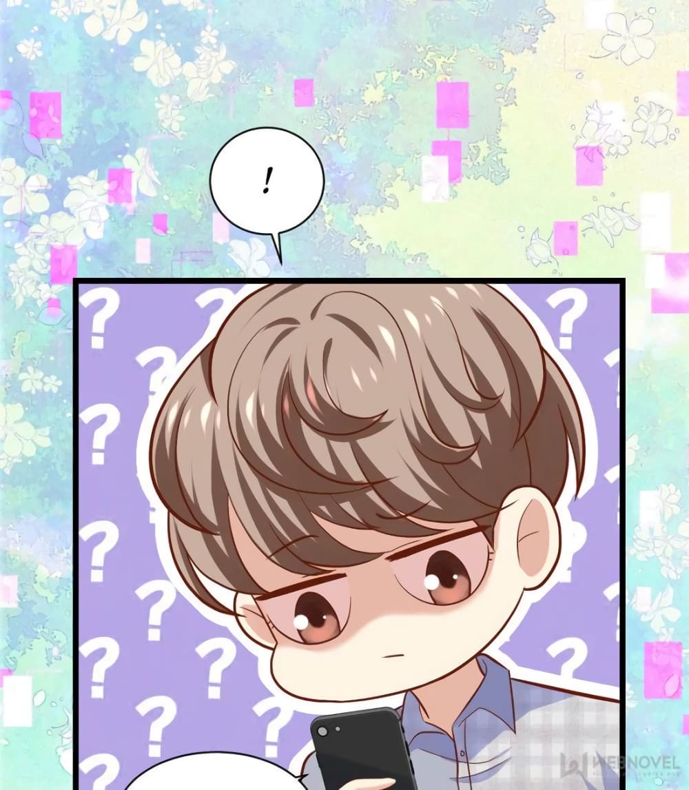 My Beautiful Time with You page 60