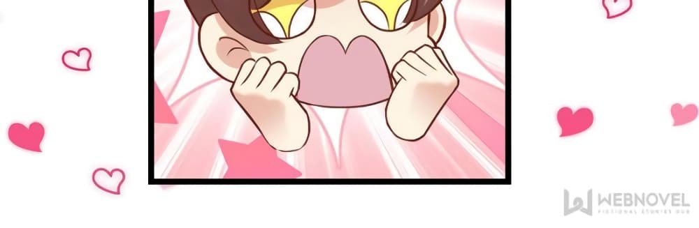 My Beautiful Time with You page 27
