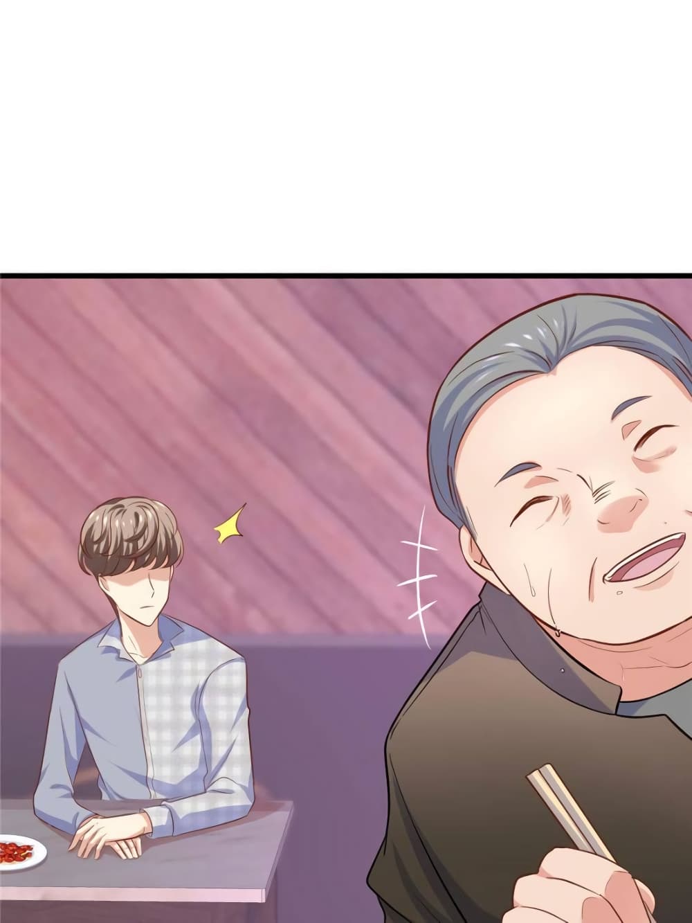 My Beautiful Time with You page 63