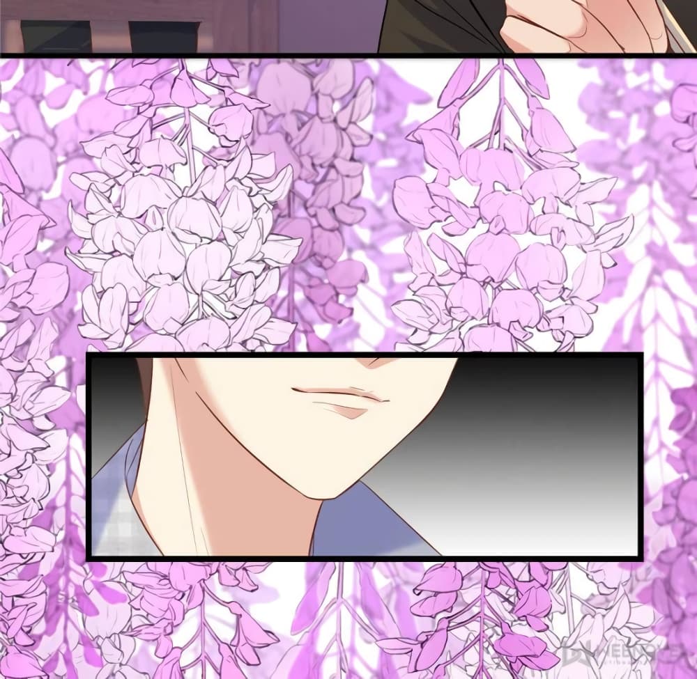 My Beautiful Time with You page 64