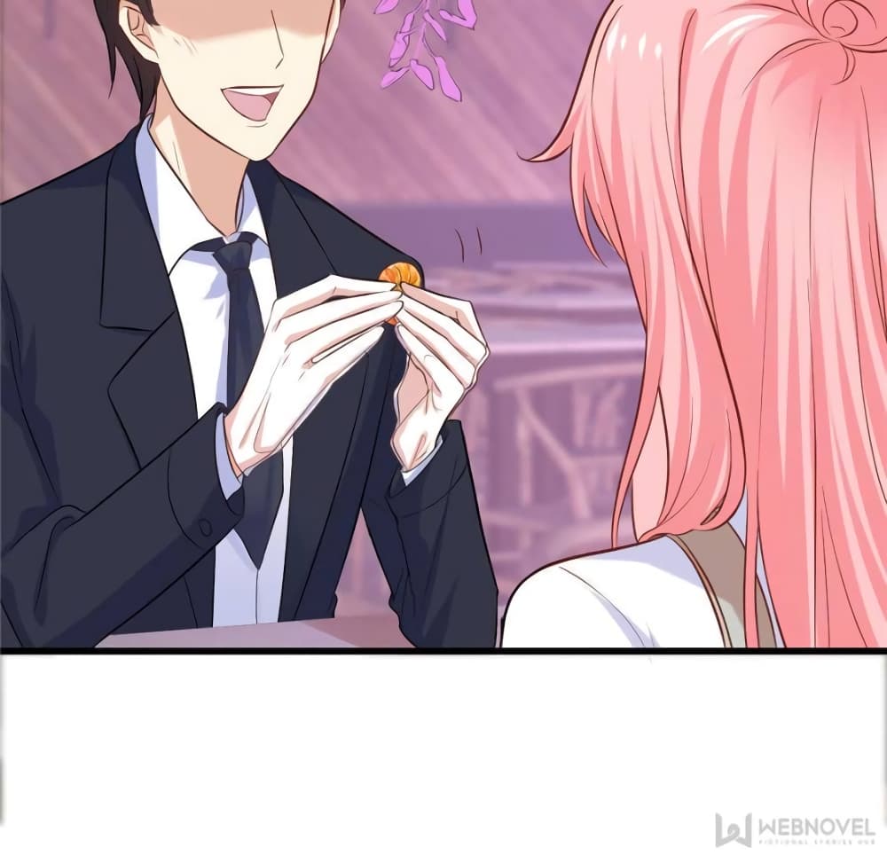 My Beautiful Time with You page 66