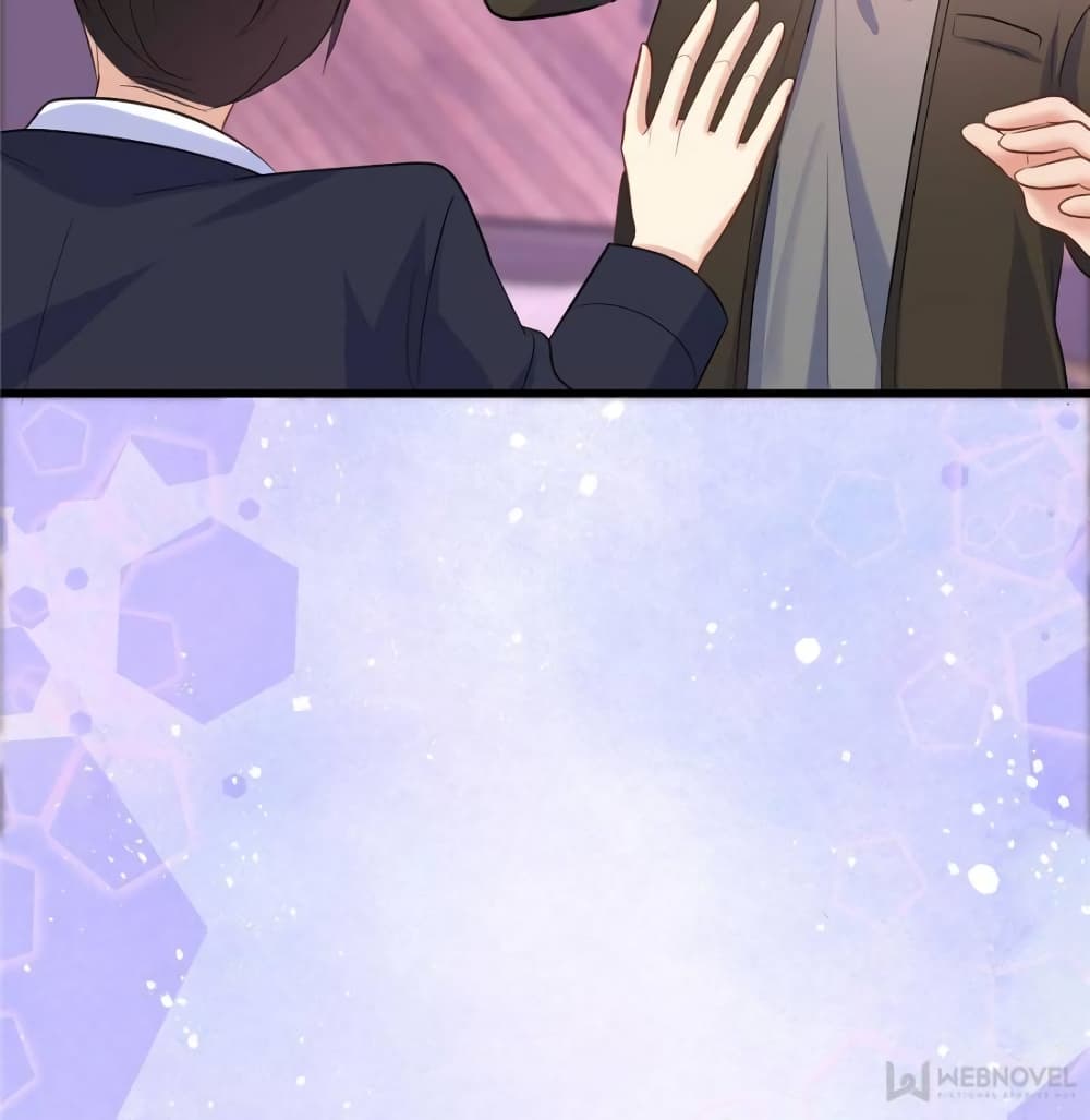 My Beautiful Time with You page 8