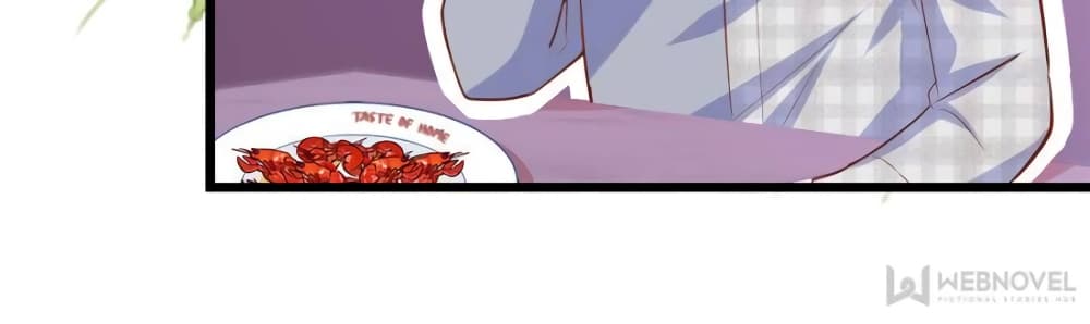 My Beautiful Time with You page 23