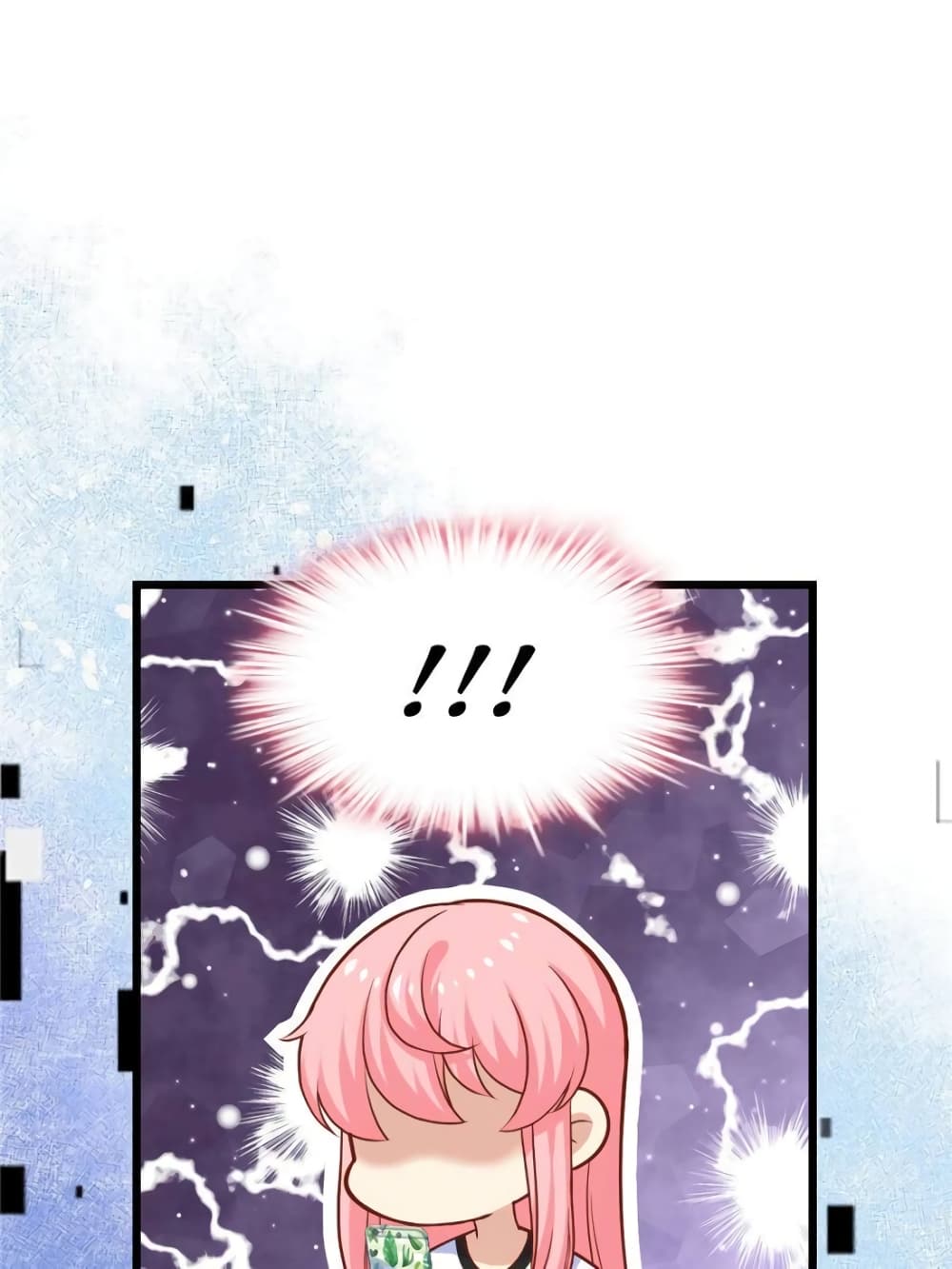 My Beautiful Time with You page 11