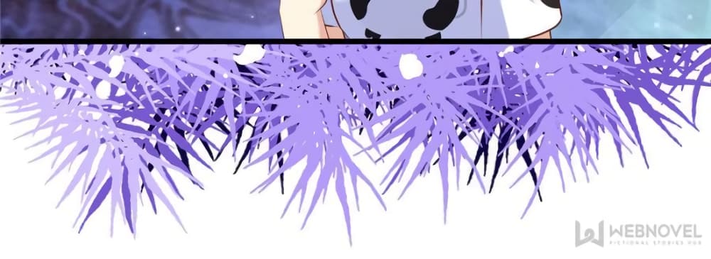 My Beautiful Time with You page 38