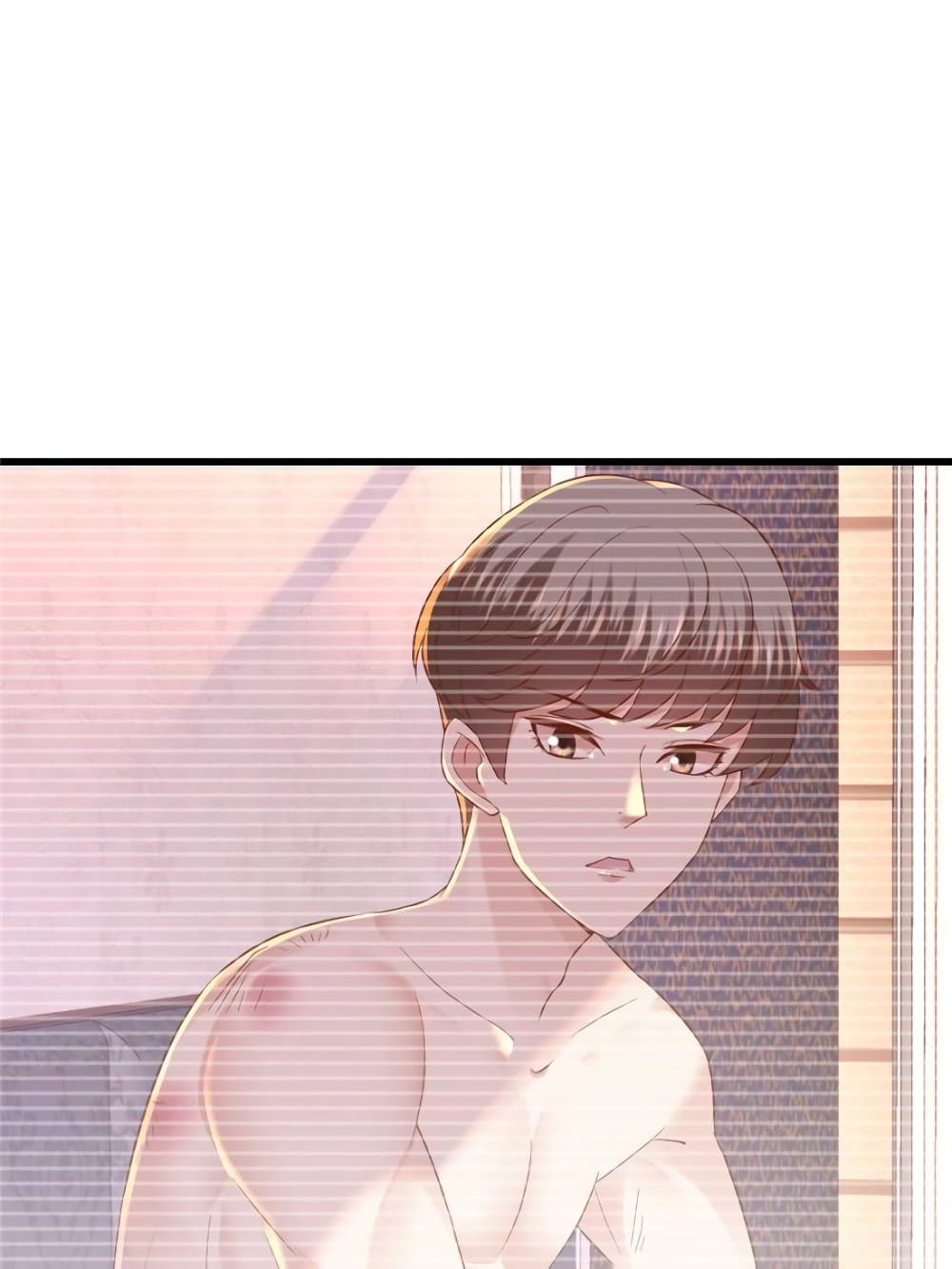 My Beautiful Time with You page 39