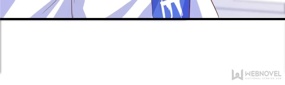 My Beautiful Time with You page 40