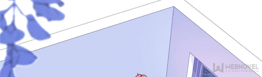 My Beautiful Time with You page 71