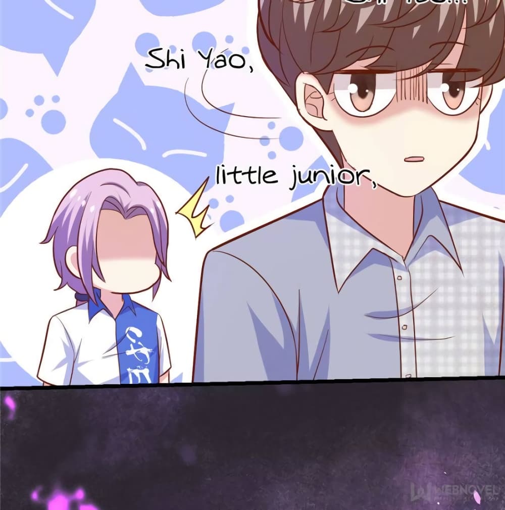 My Beautiful Time with You page 76