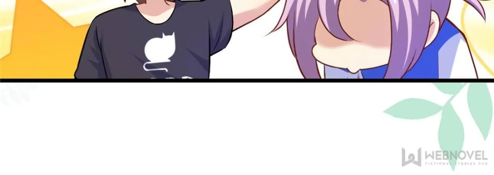 My Beautiful Time with You page 6
