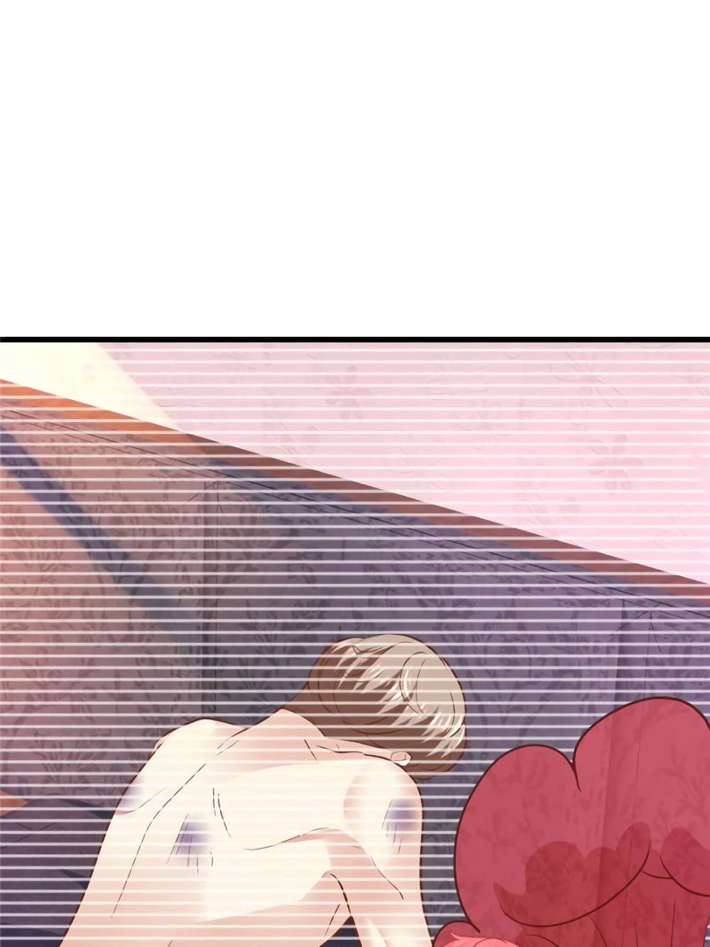 My Beautiful Time with You page 35