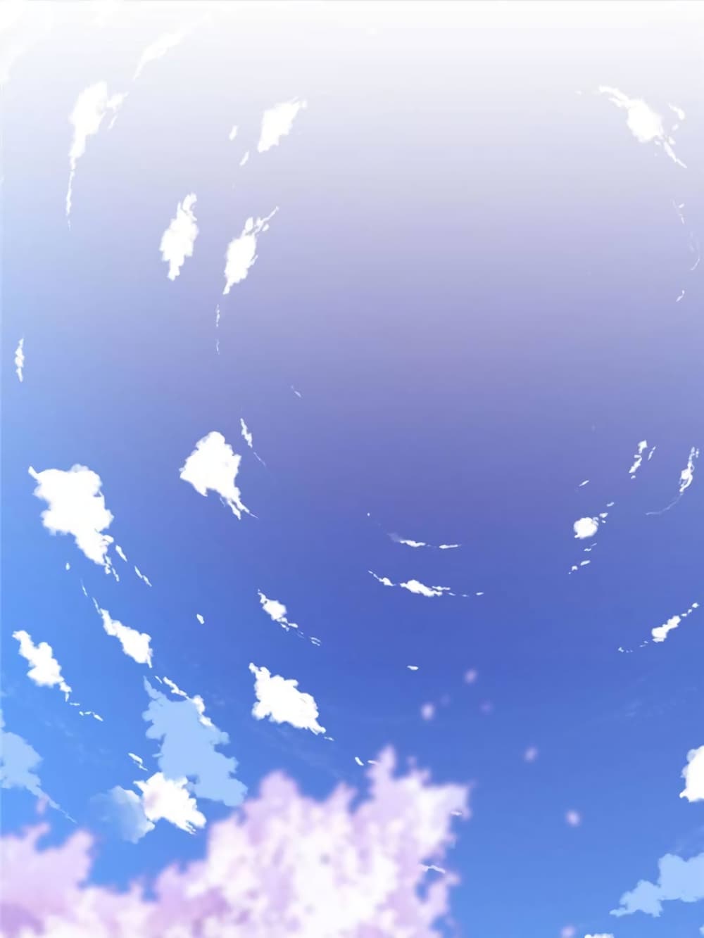 My Beautiful Time with You page 40