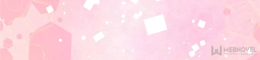 My Beautiful Time with You page 60