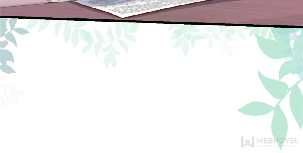 My Beautiful Time with You page 11