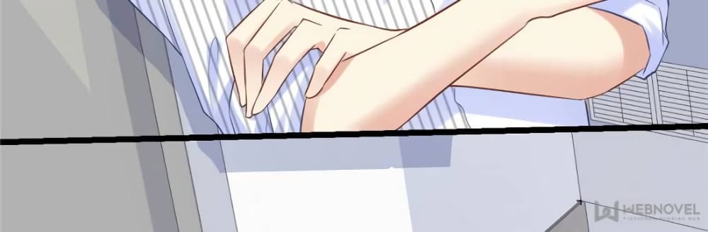 My Beautiful Time with You page 24