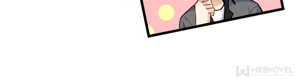 My Beautiful Time with You page 35