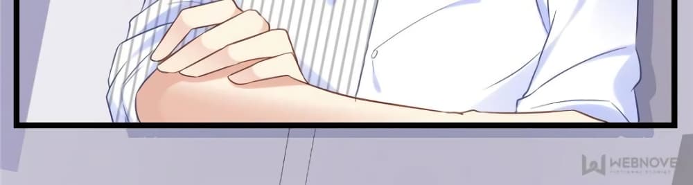 My Beautiful Time with You page 38