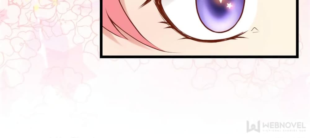 My Beautiful Time with You page 47