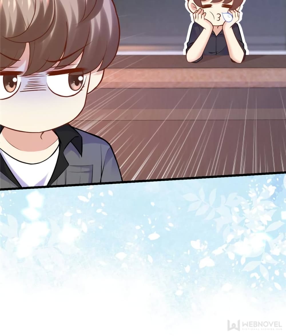 My Beautiful Time with You page 55
